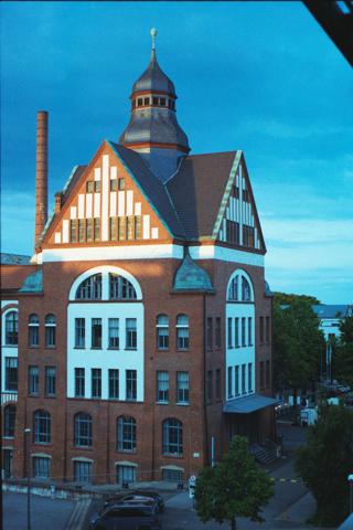 DSCF1067.jpg