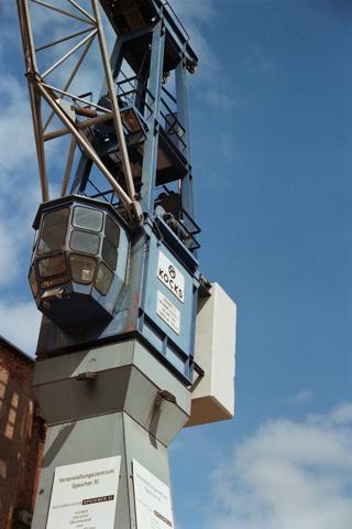 DSCF6094.jpg