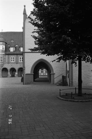 DSCF8017.jpg