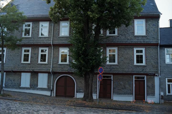 DSCF9106.jpg